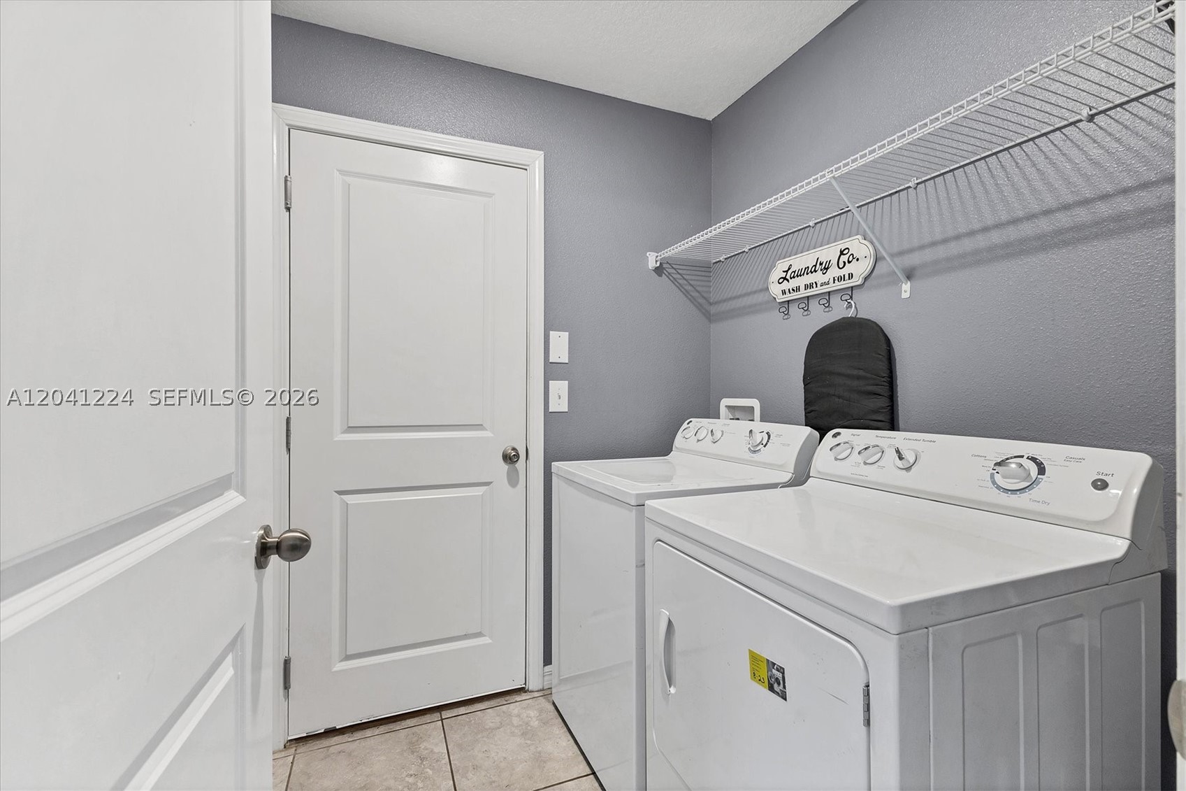 SUNSHINE VILLAGE PHASES - Residential