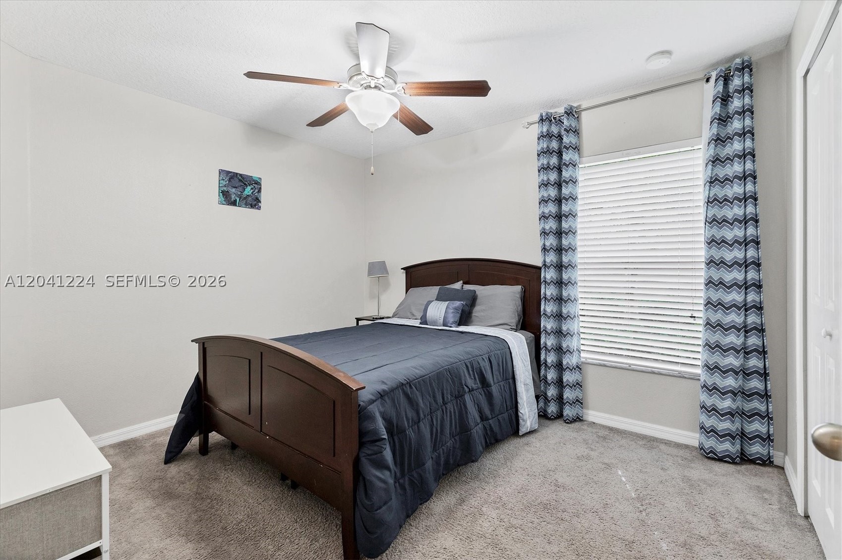SUNSHINE VILLAGE PHASES - Residential