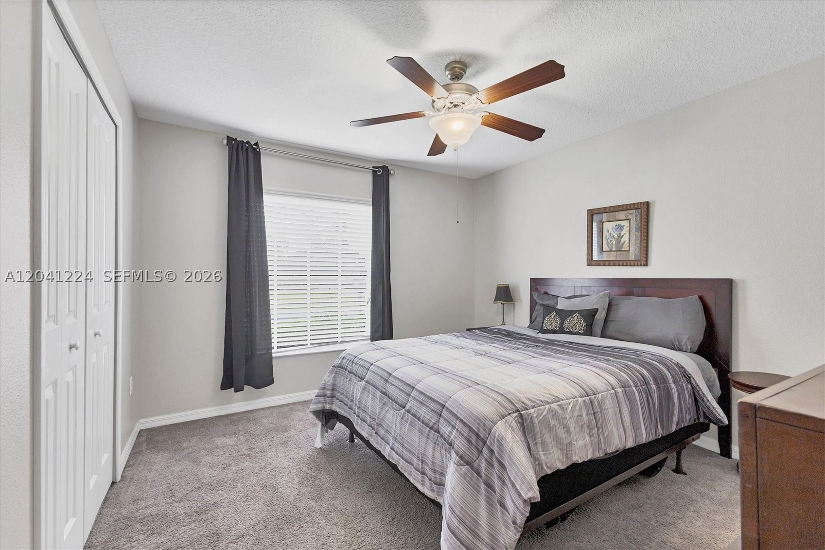 SUNSHINE VILLAGE PHASES - Residential