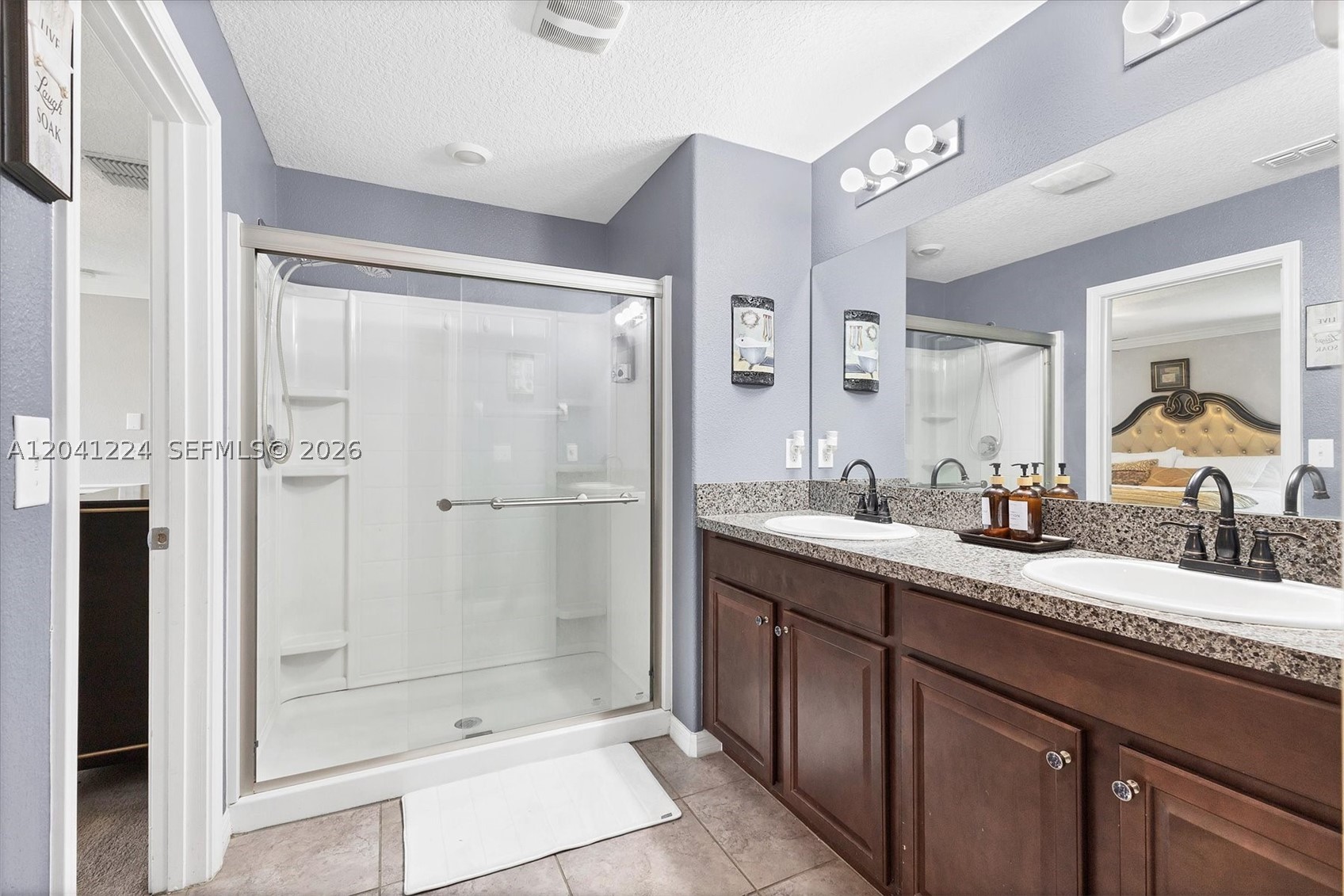 SUNSHINE VILLAGE PHASES - Residential
