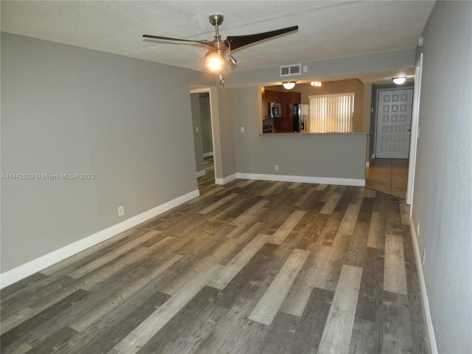 SPRINGS WEST CONDO - Residential