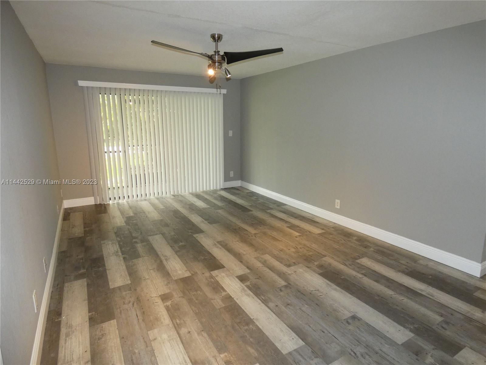 SPRINGS WEST CONDO - Residential