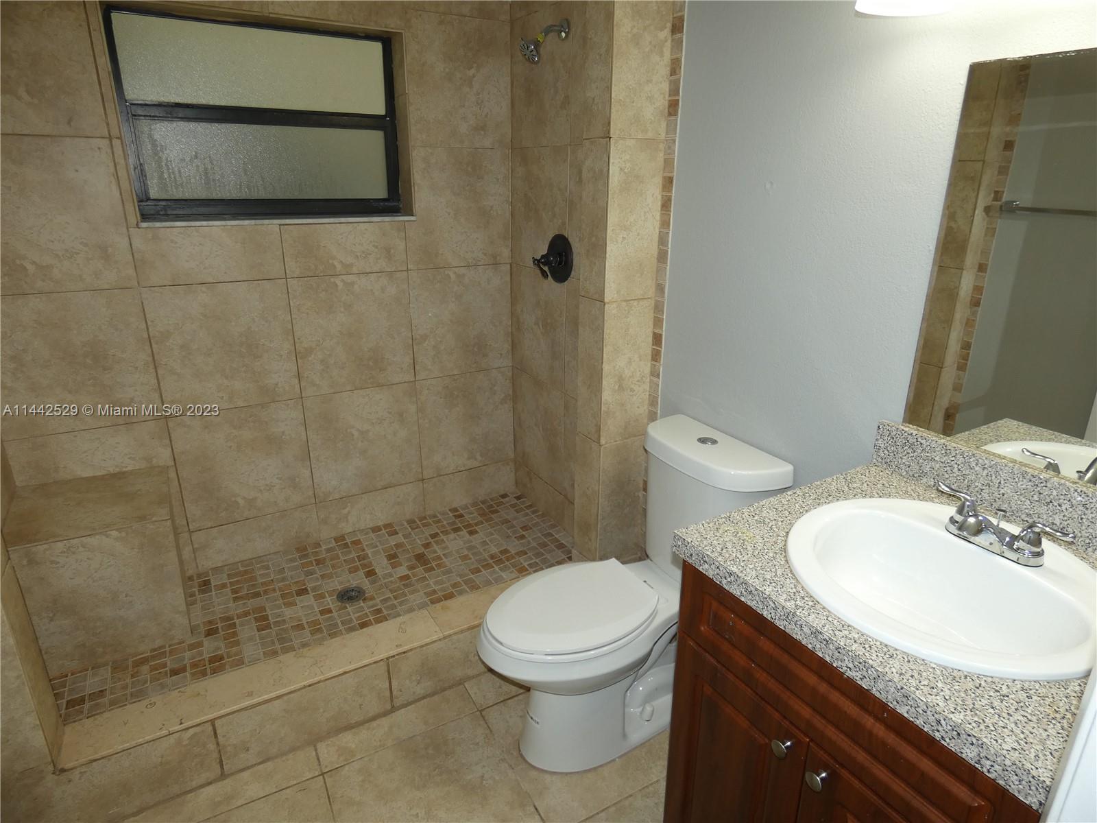 SPRINGS WEST CONDO - Residential
