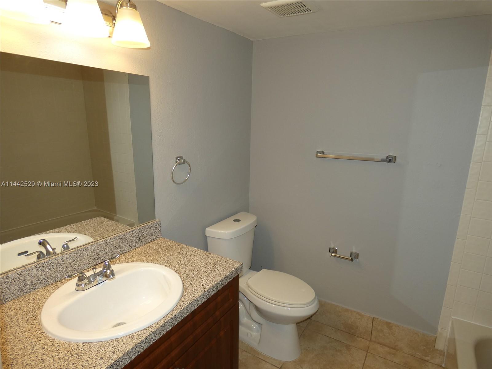 SPRINGS WEST CONDO - Residential