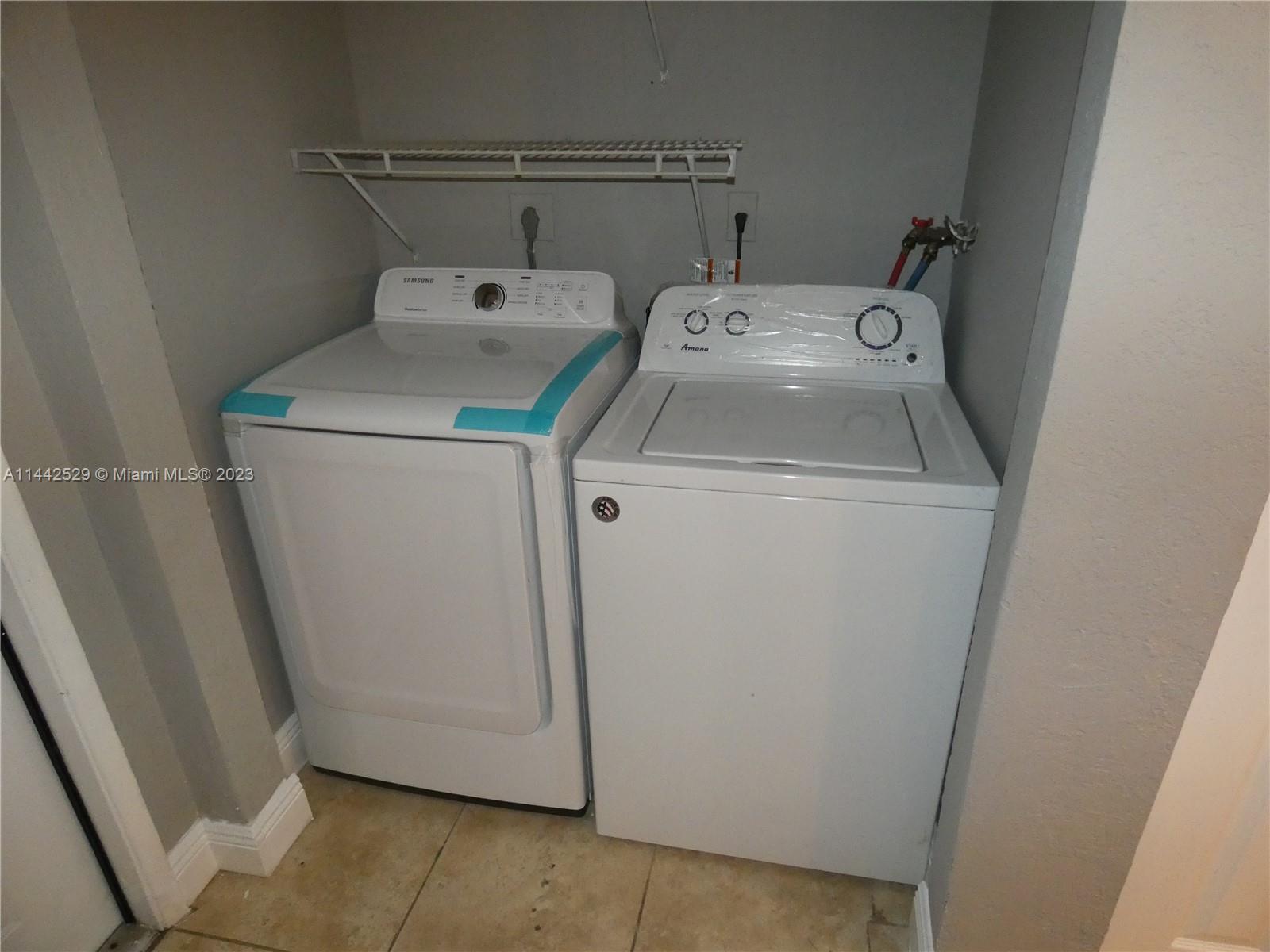 SPRINGS WEST CONDO - Residential