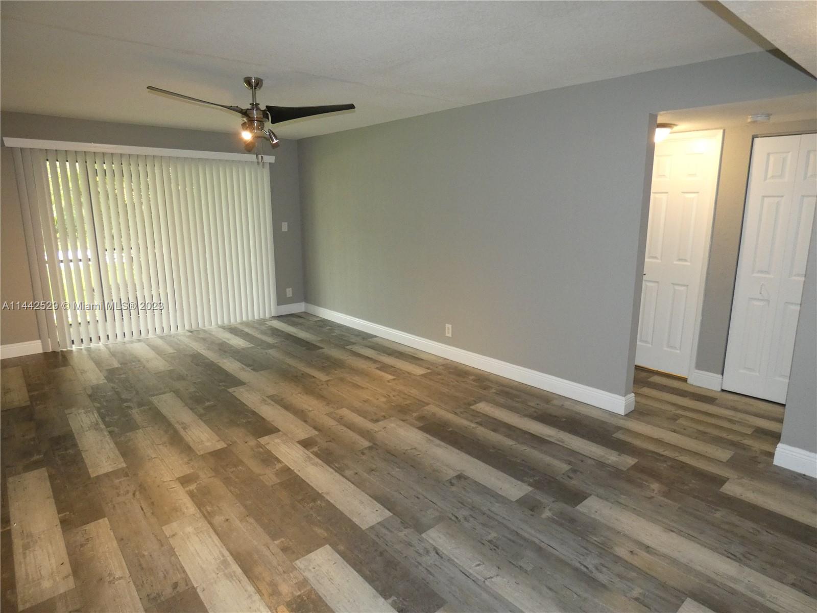 SPRINGS WEST CONDO - Residential