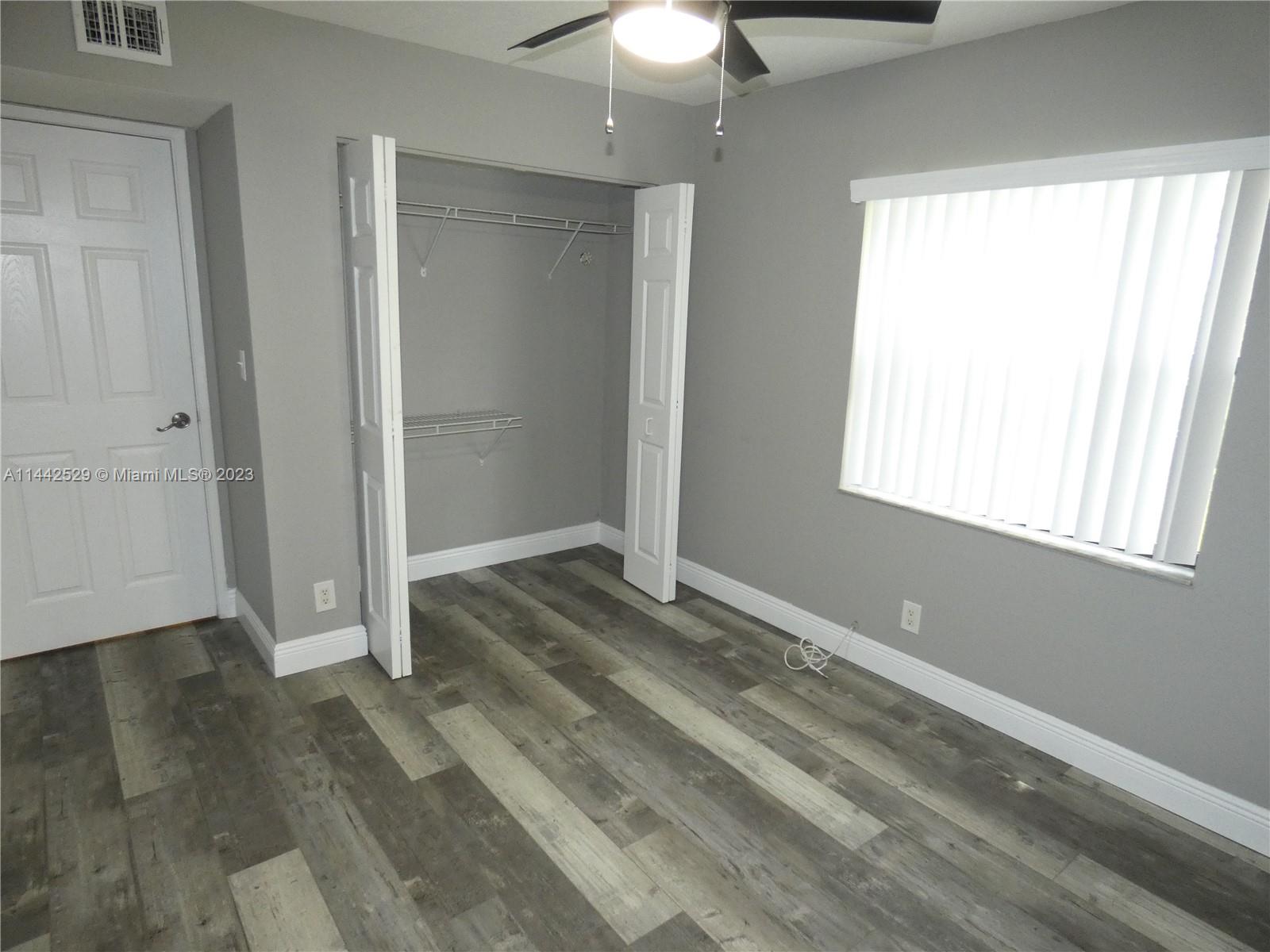 SPRINGS WEST CONDO - Residential