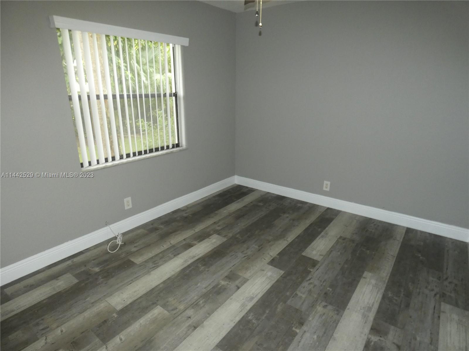 SPRINGS WEST CONDO - Residential