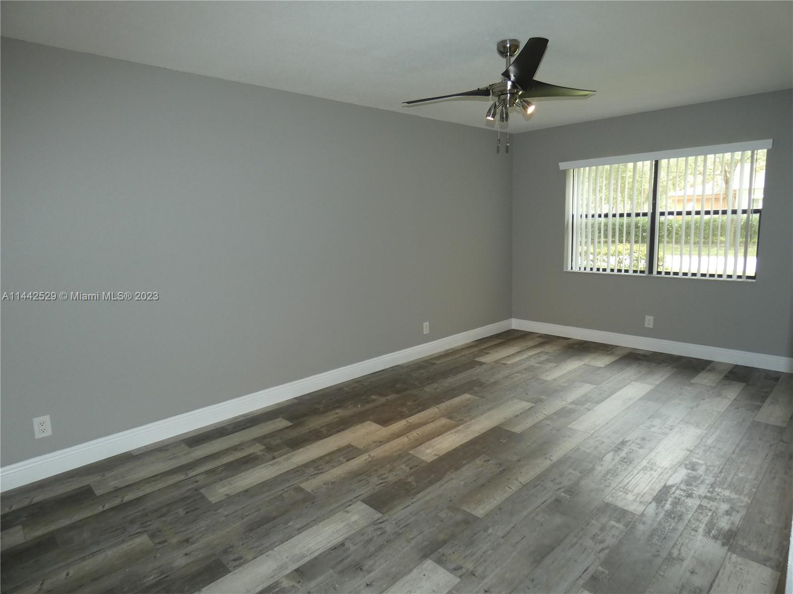 SPRINGS WEST CONDO - Residential