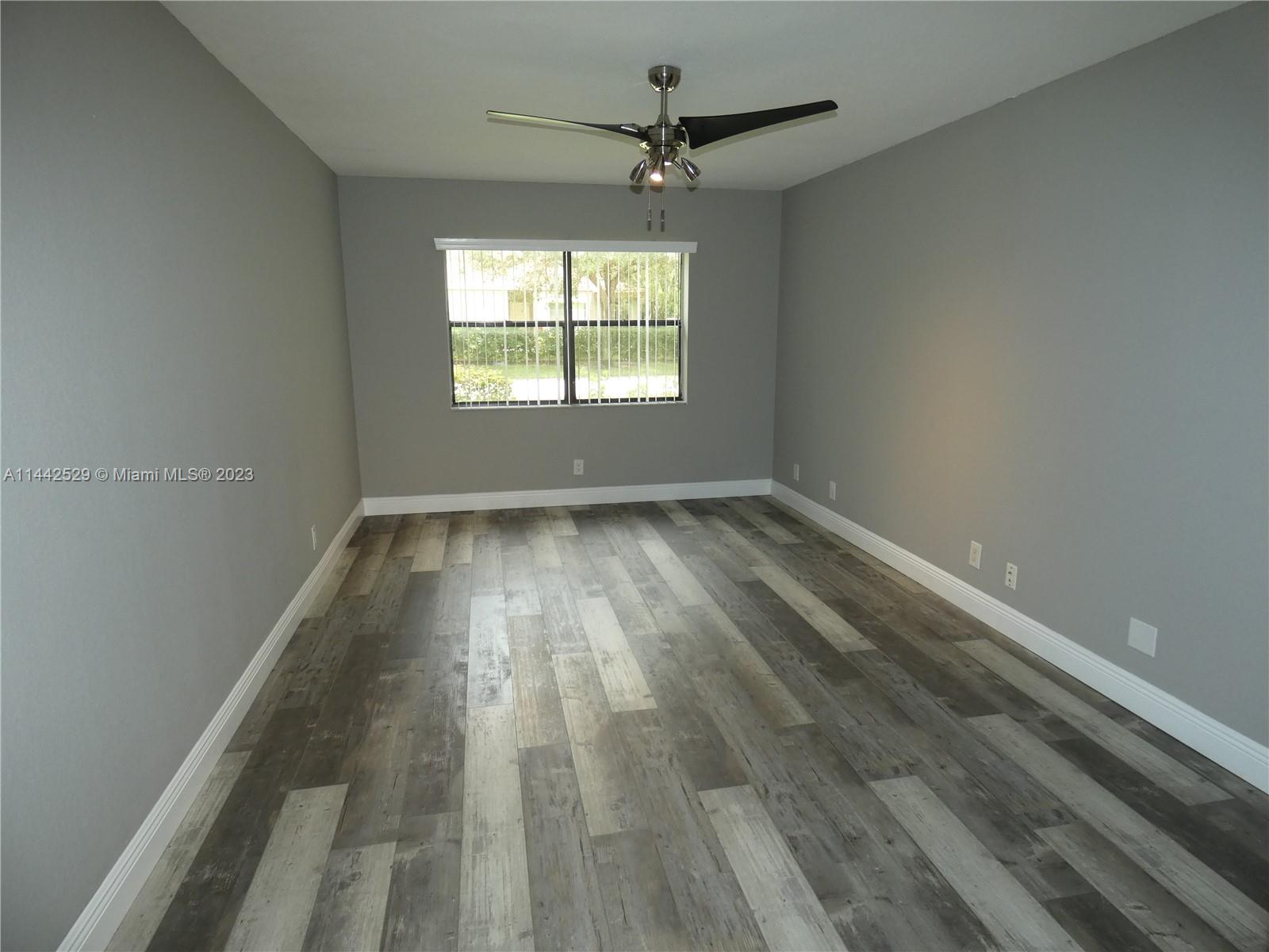 SPRINGS WEST CONDO - Residential