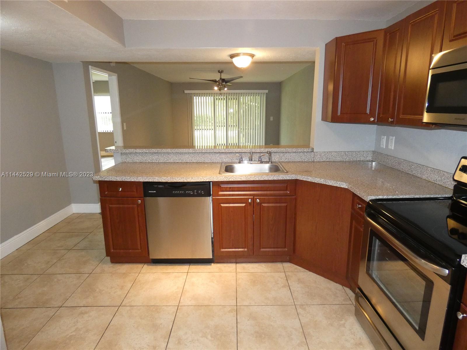 SPRINGS WEST CONDO - Residential