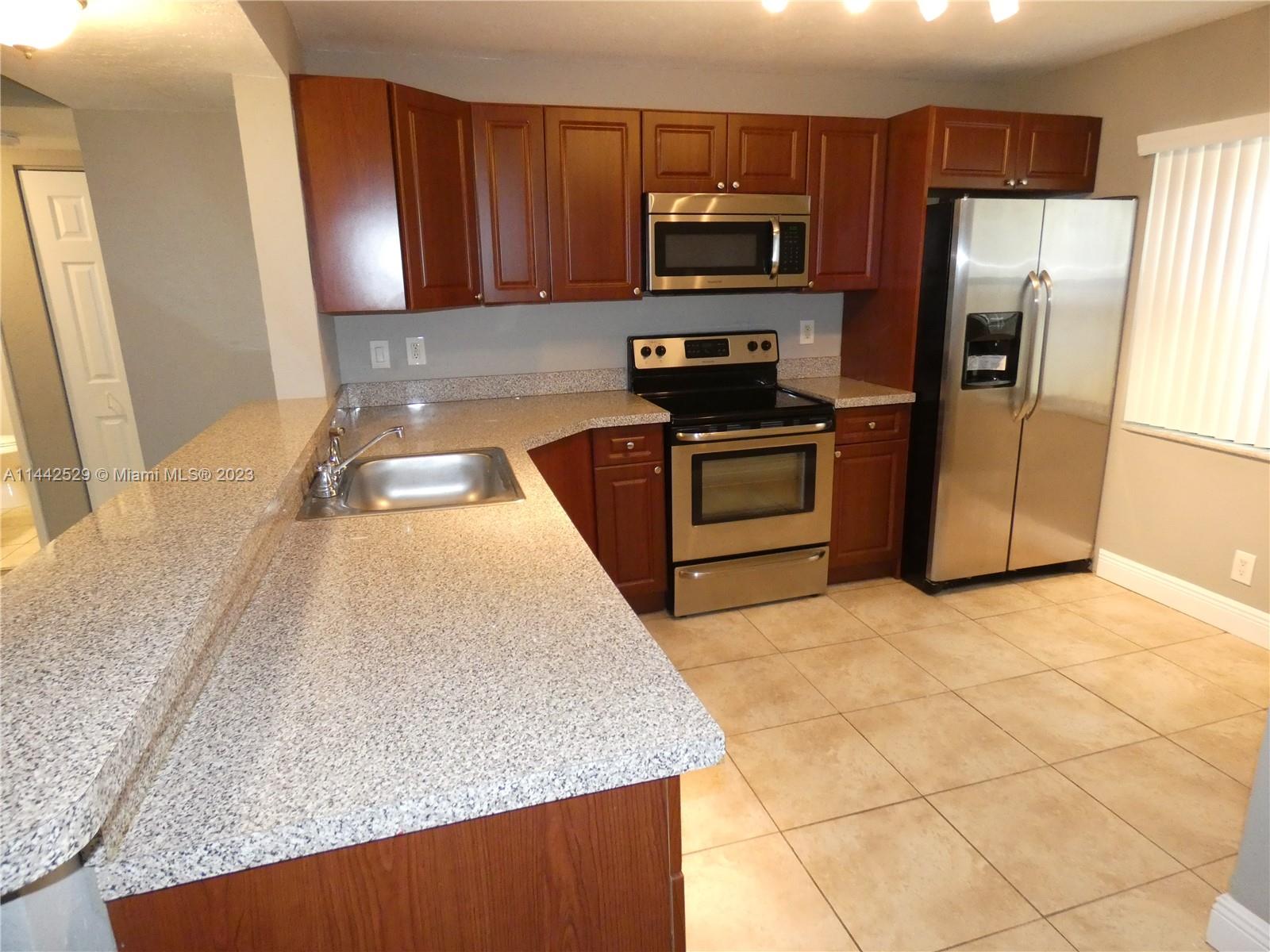 SPRINGS WEST CONDO - Residential