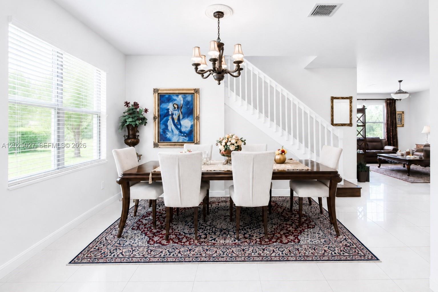 AVENTURA AISLES - Residential