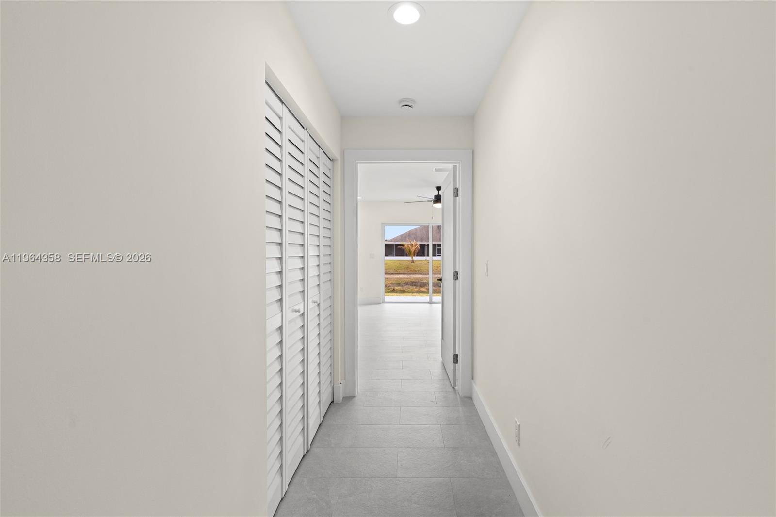 PORT ST LUCIE SECTION 13 - Residential