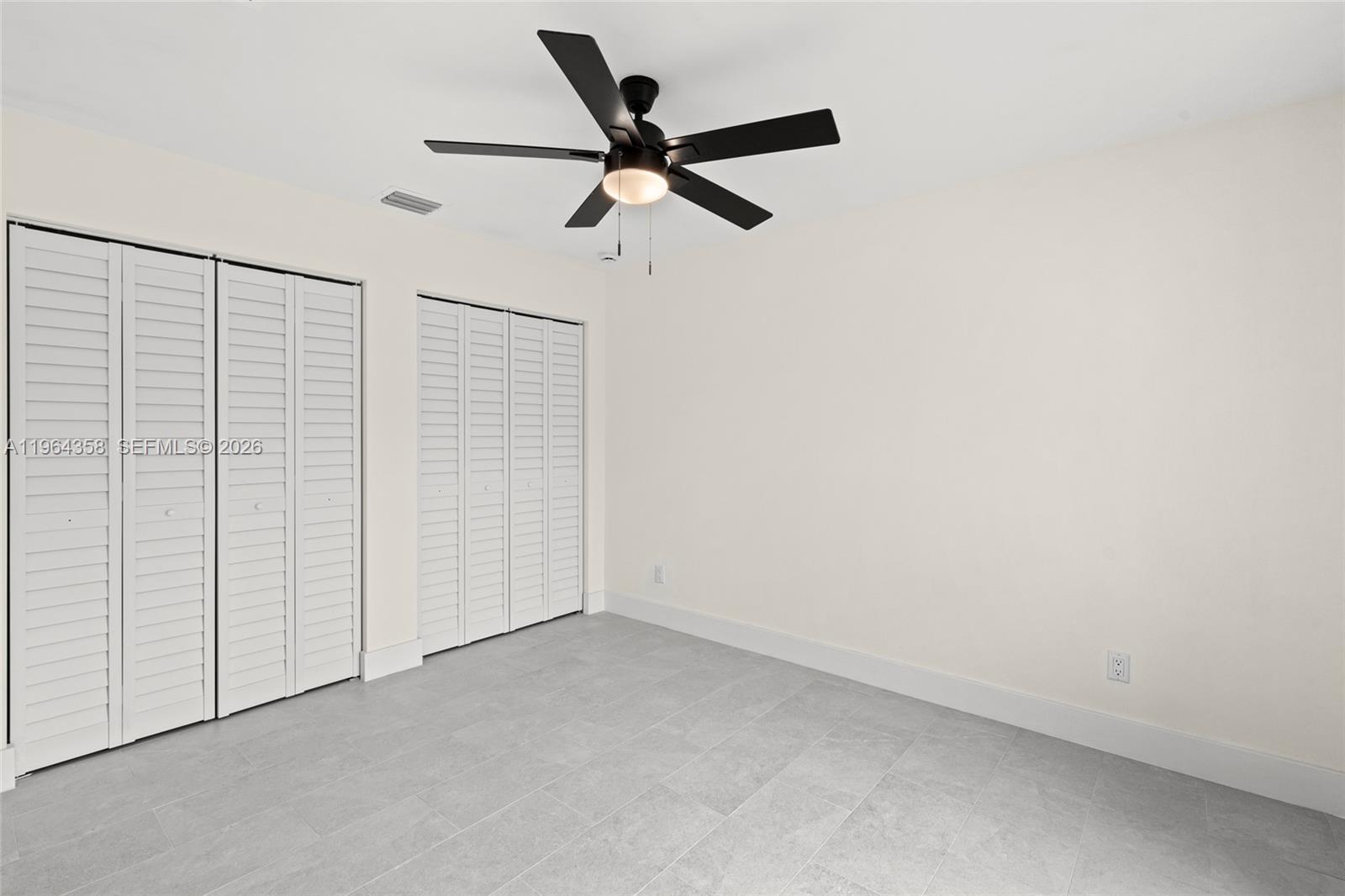 PORT ST LUCIE SECTION 13 - Residential