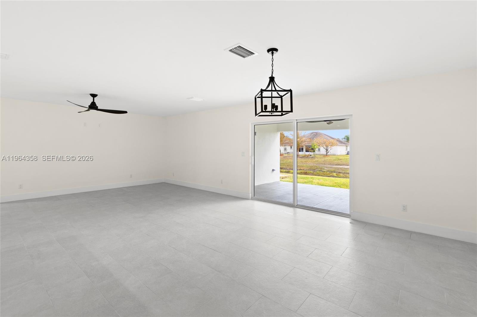 PORT ST LUCIE SECTION 13 - Residential