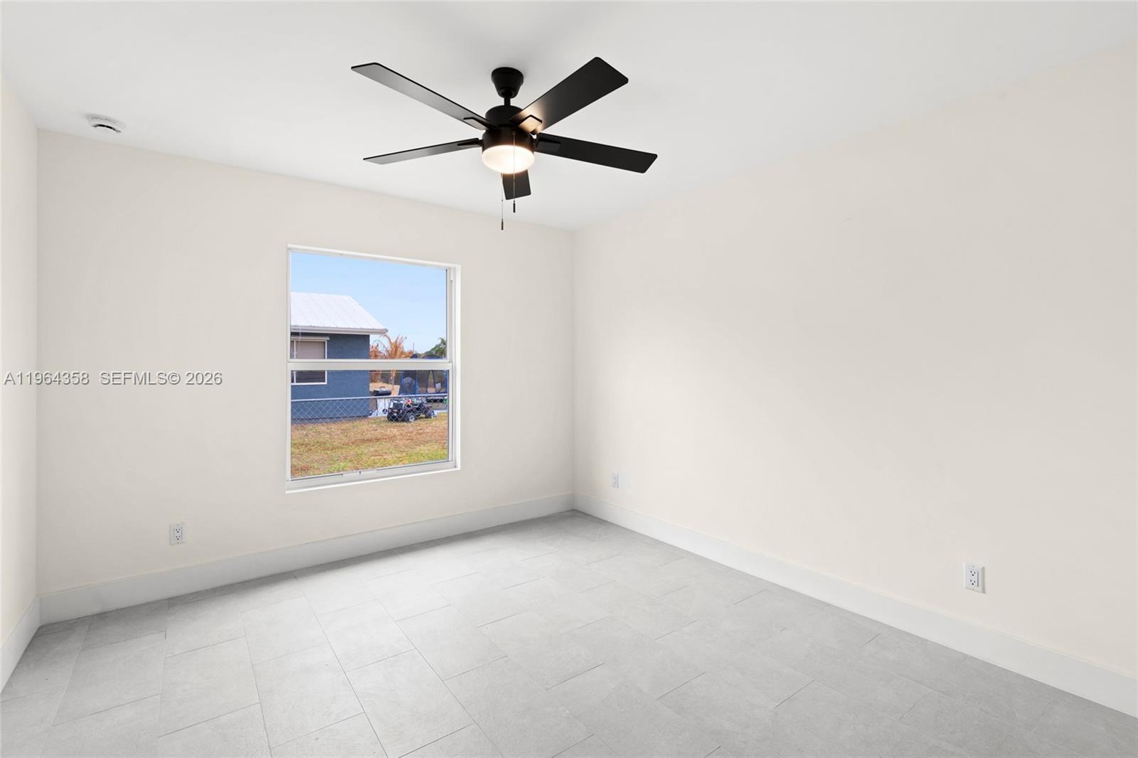 PORT ST LUCIE SECTION 13 - Residential