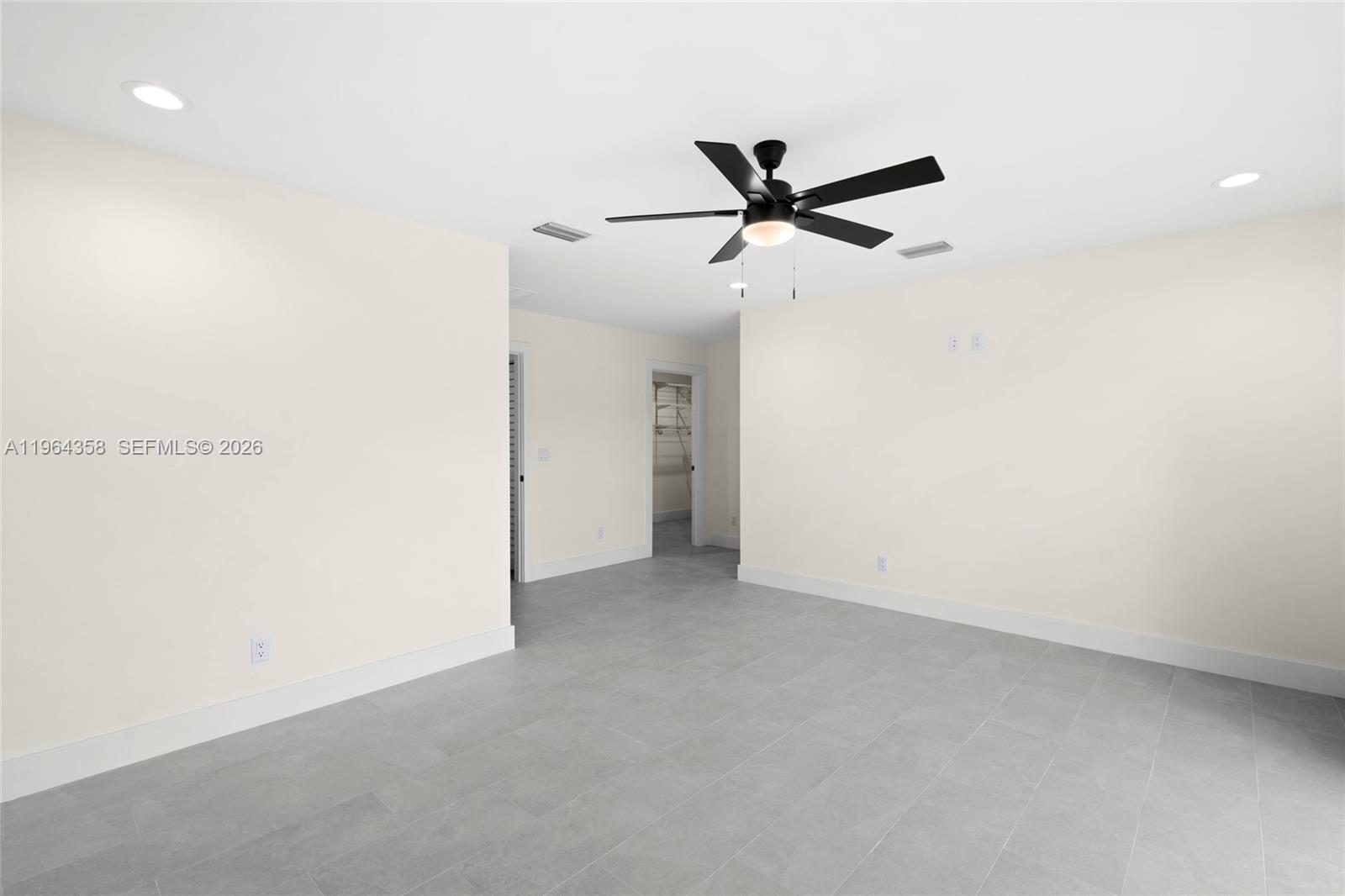 PORT ST LUCIE SECTION 13 - Residential