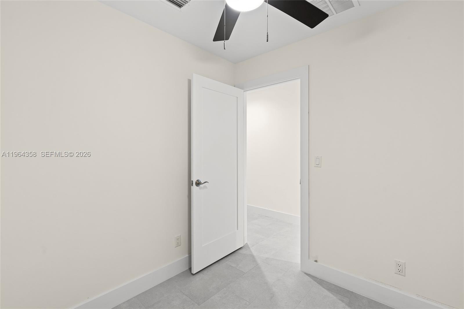 PORT ST LUCIE SECTION 13 - Residential