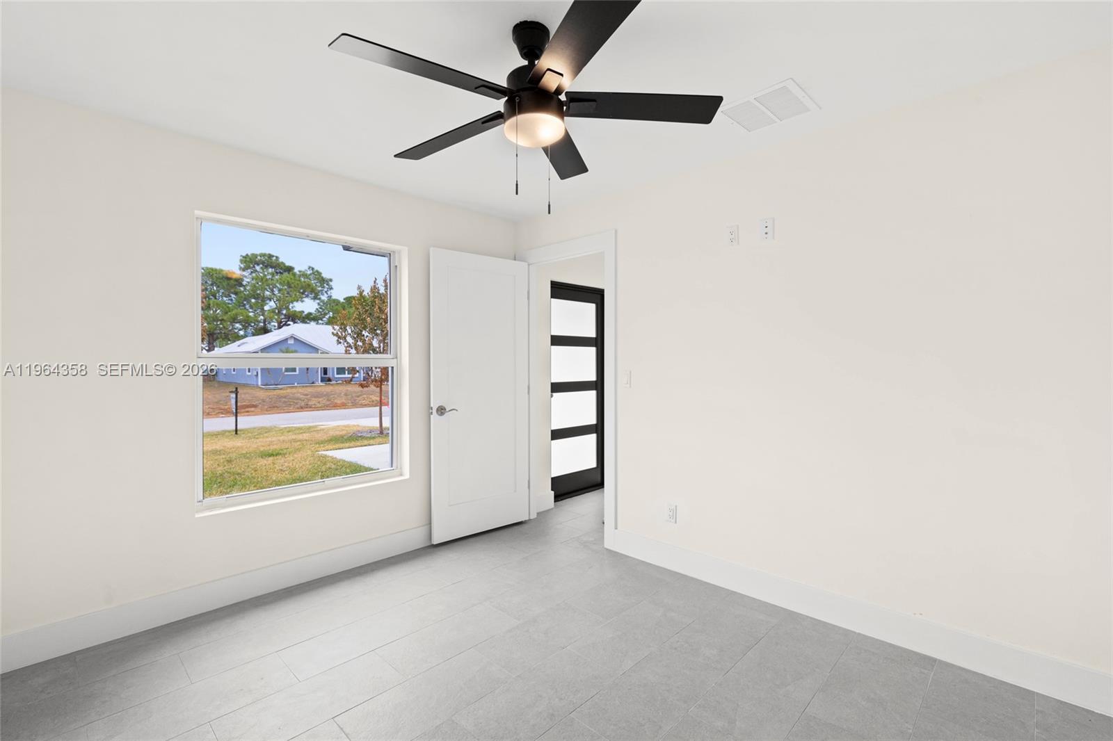 PORT ST LUCIE SECTION 13 - Residential