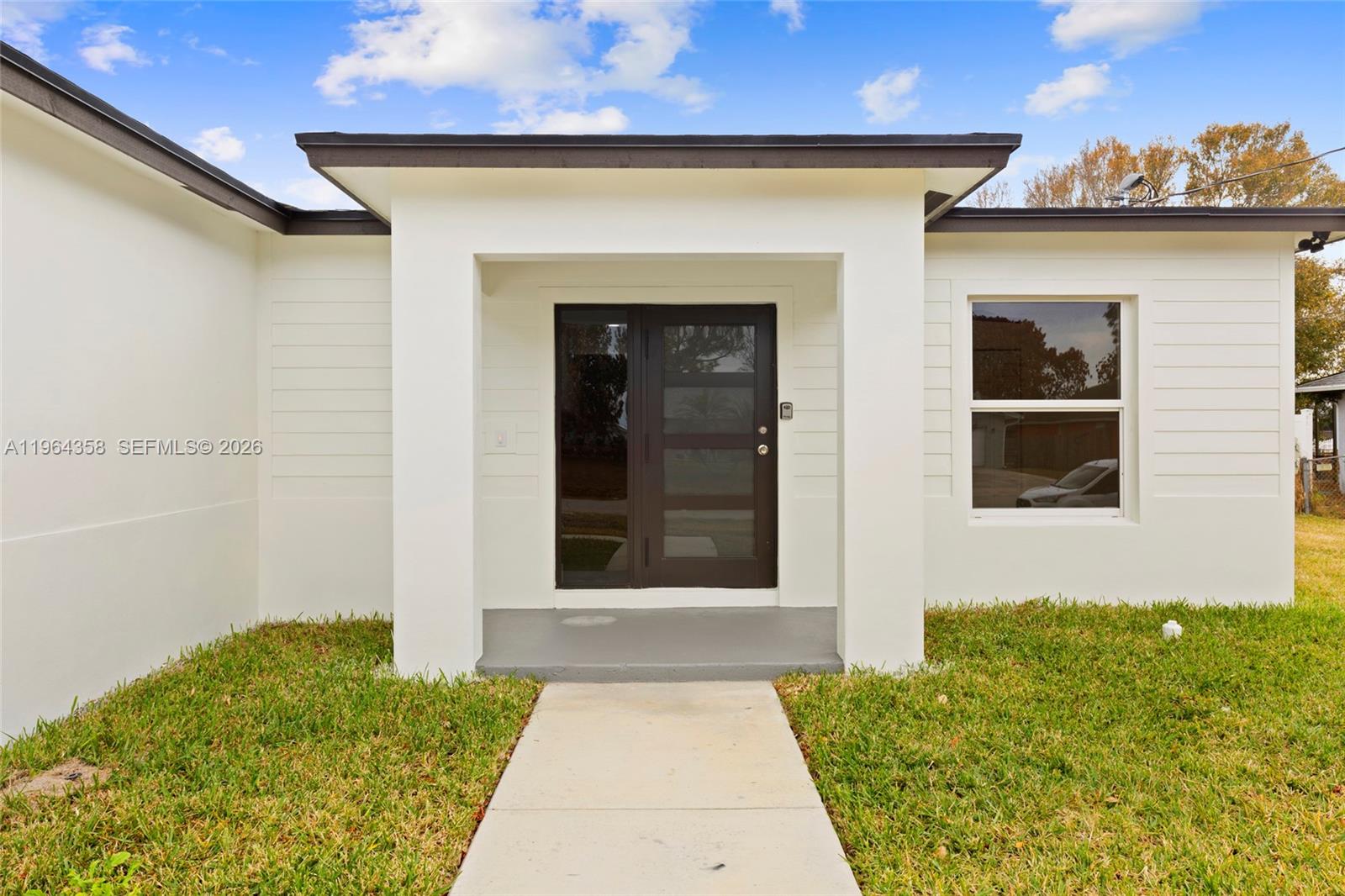 PORT ST LUCIE SECTION 13 - Residential