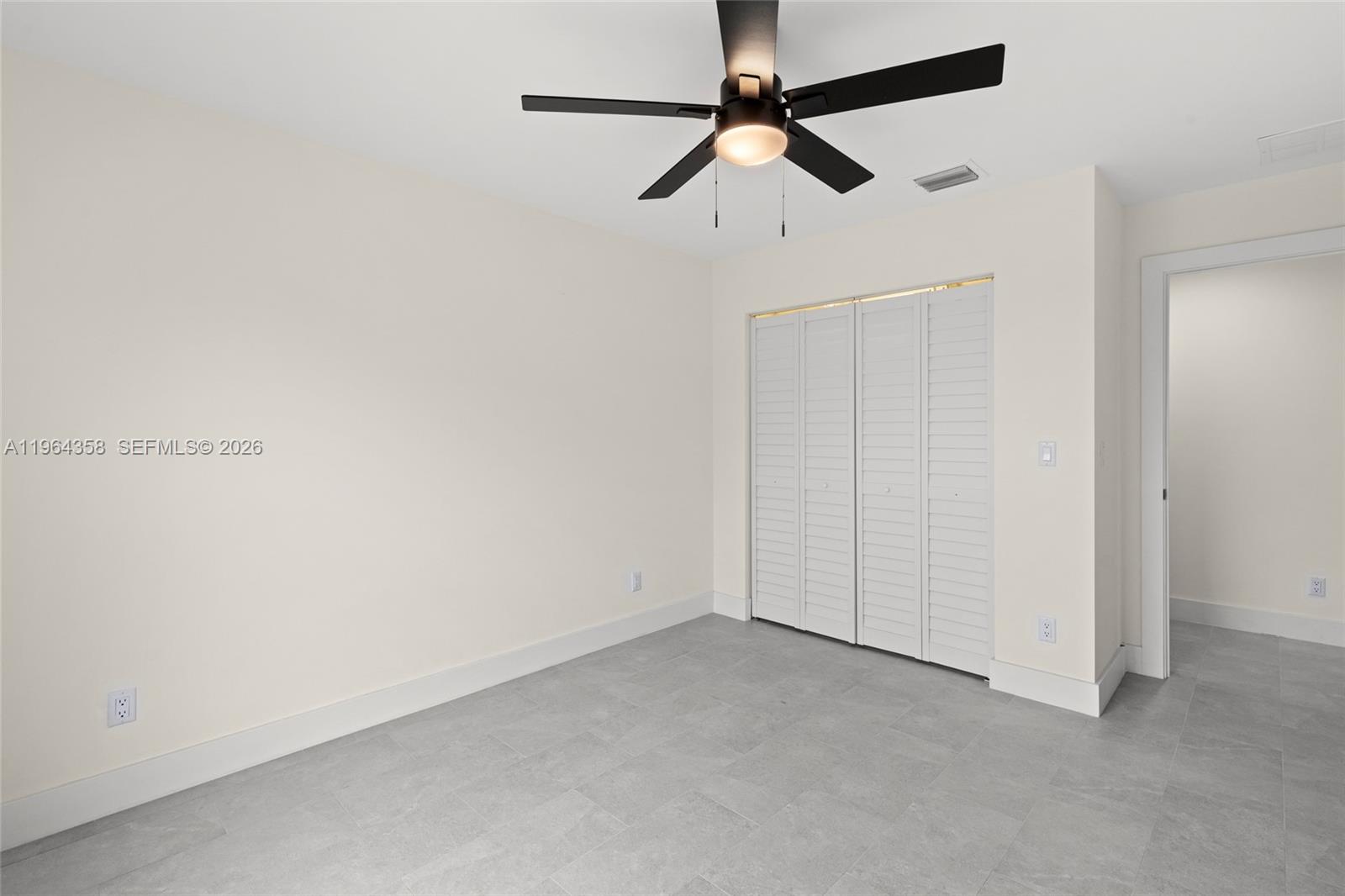 PORT ST LUCIE SECTION 13 - Residential