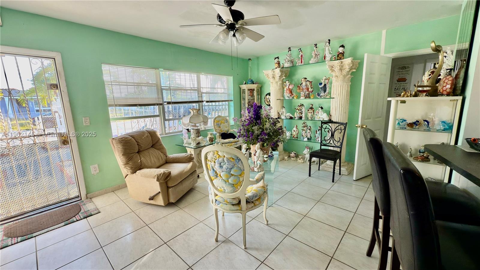 CAROL CITY - Residential