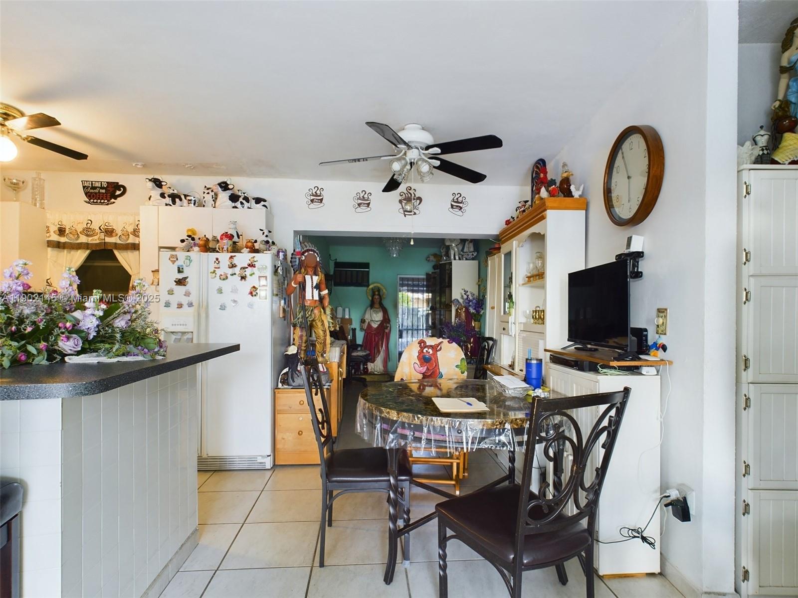 CAROL CITY - Residential