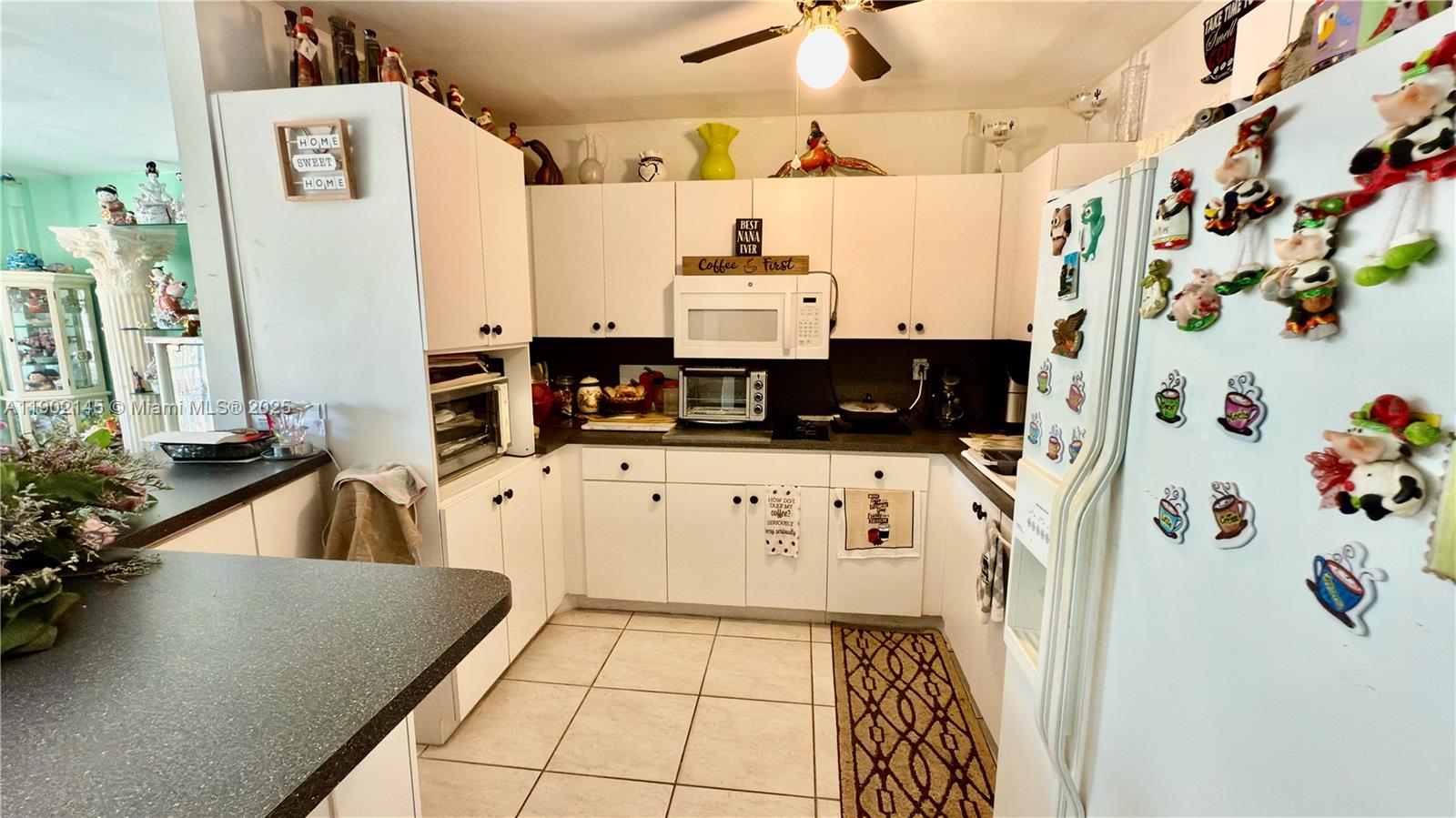 CAROL CITY - Residential