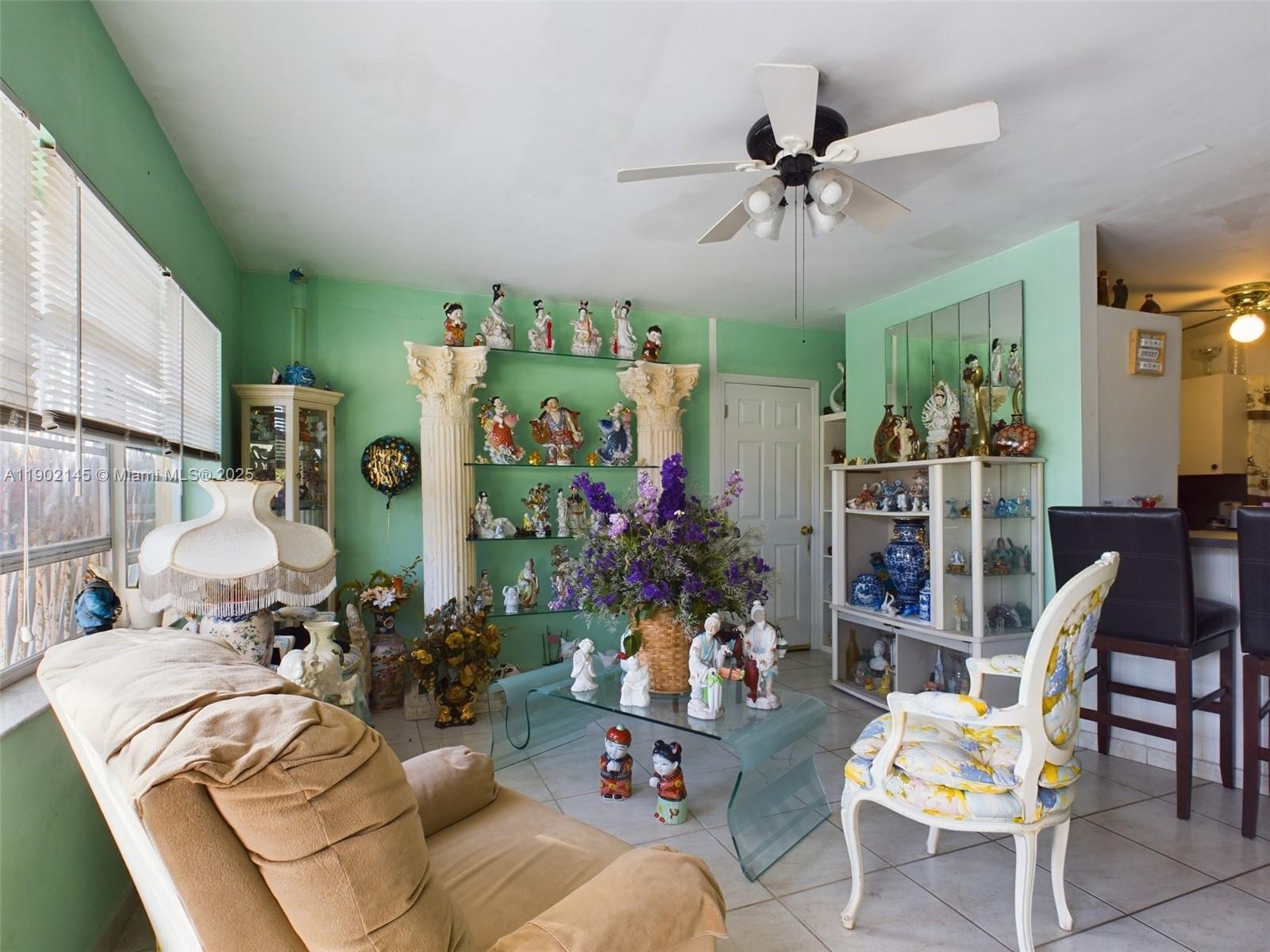 CAROL CITY - Residential