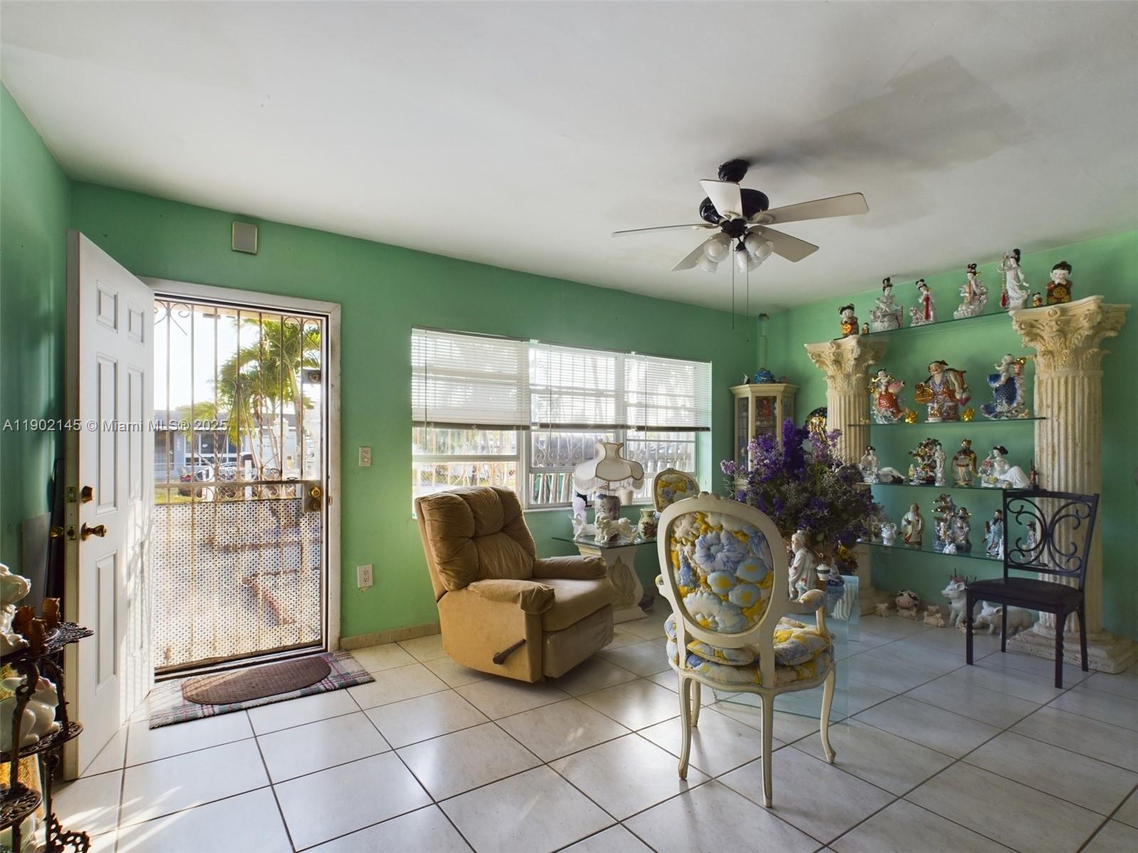CAROL CITY - Residential