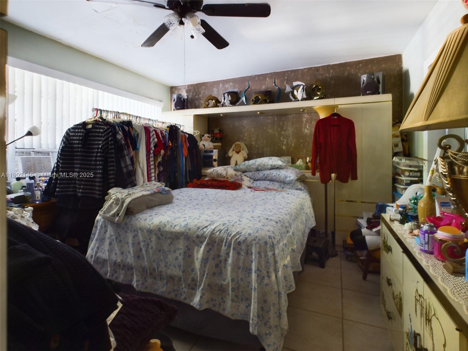 CAROL CITY - Residential