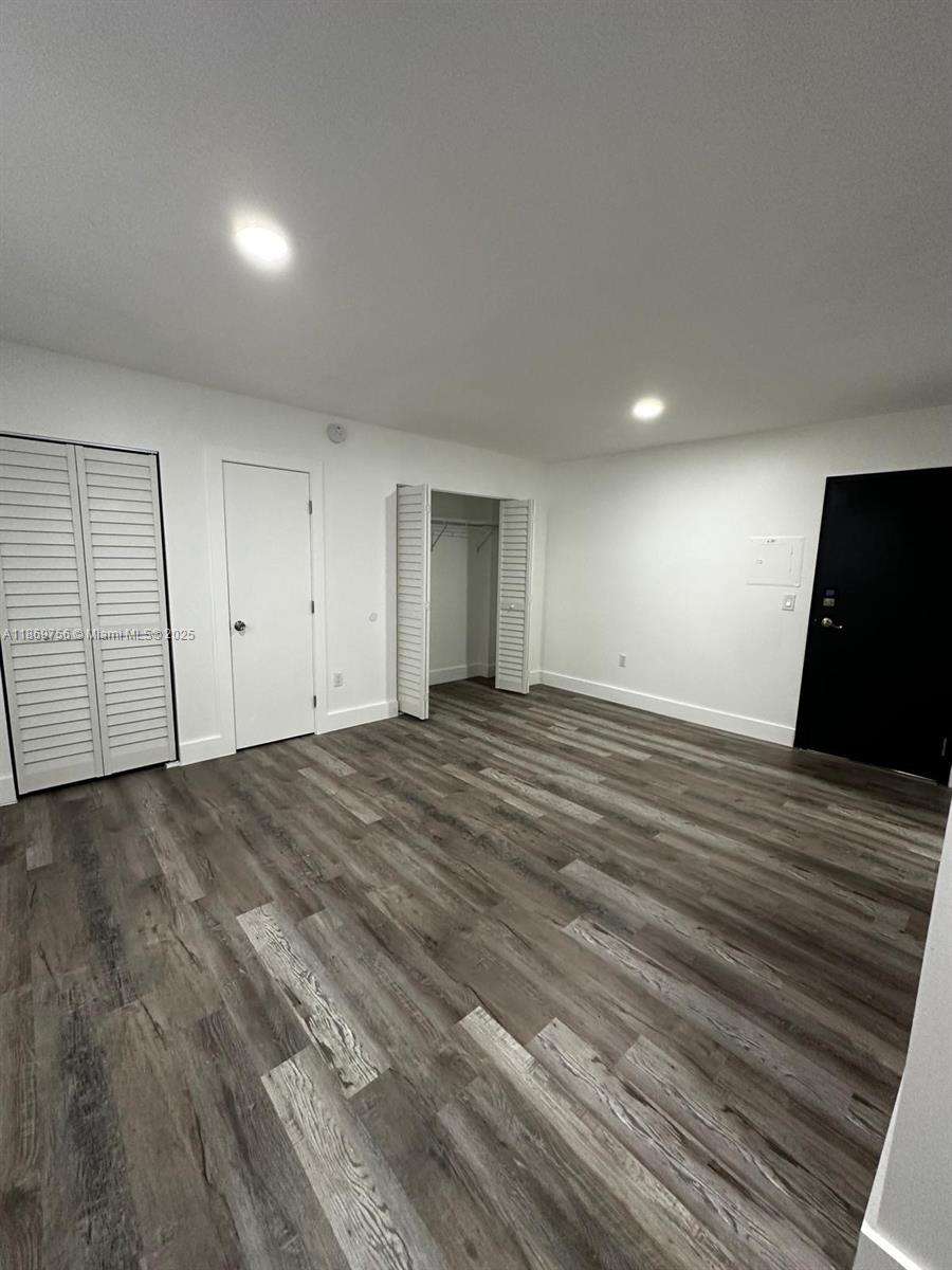 LAWRENCE EST LAND COS SUB - Residential Lease