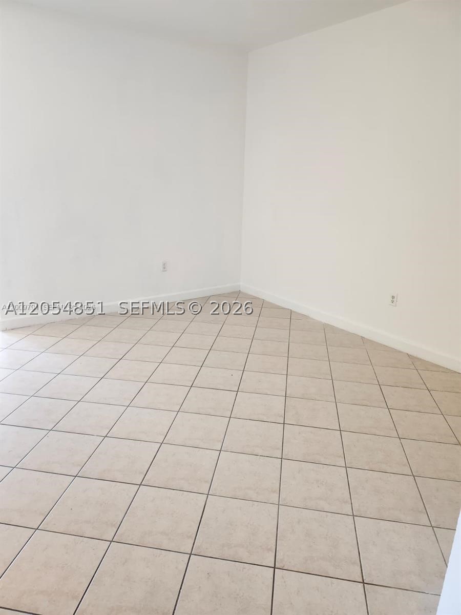 DORAL ISLES NORTH SEC TWO - Residential