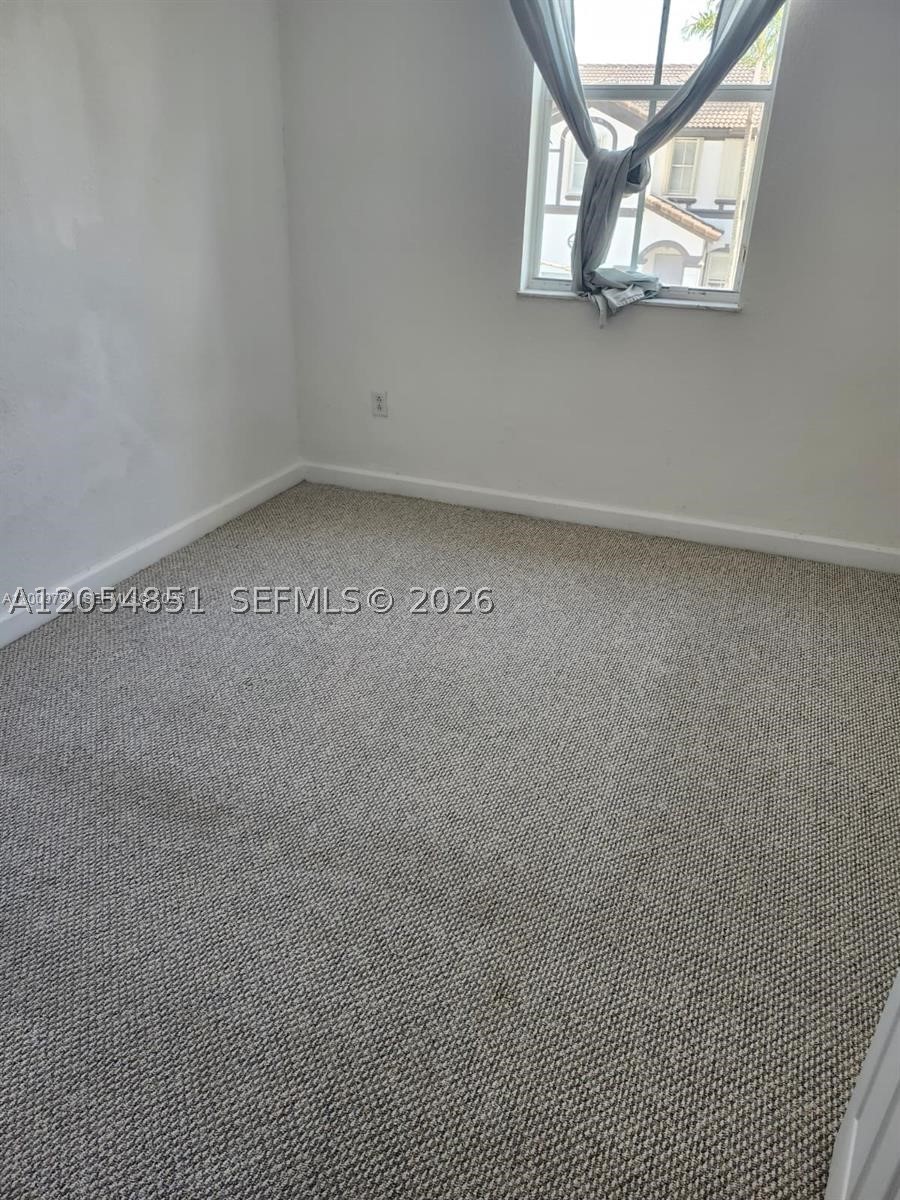 DORAL ISLES NORTH SEC TWO - Residential