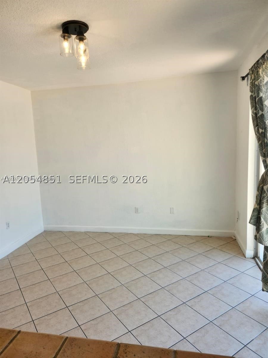 DORAL ISLES NORTH SEC TWO - Residential