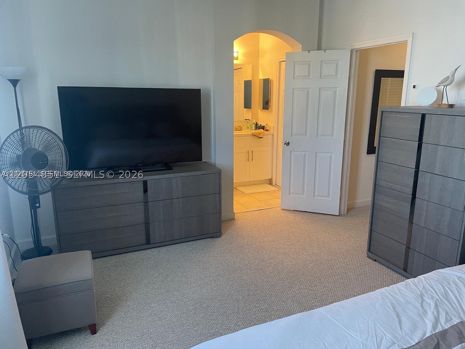 DORAL ISLES NORTH SEC TWO - Residential