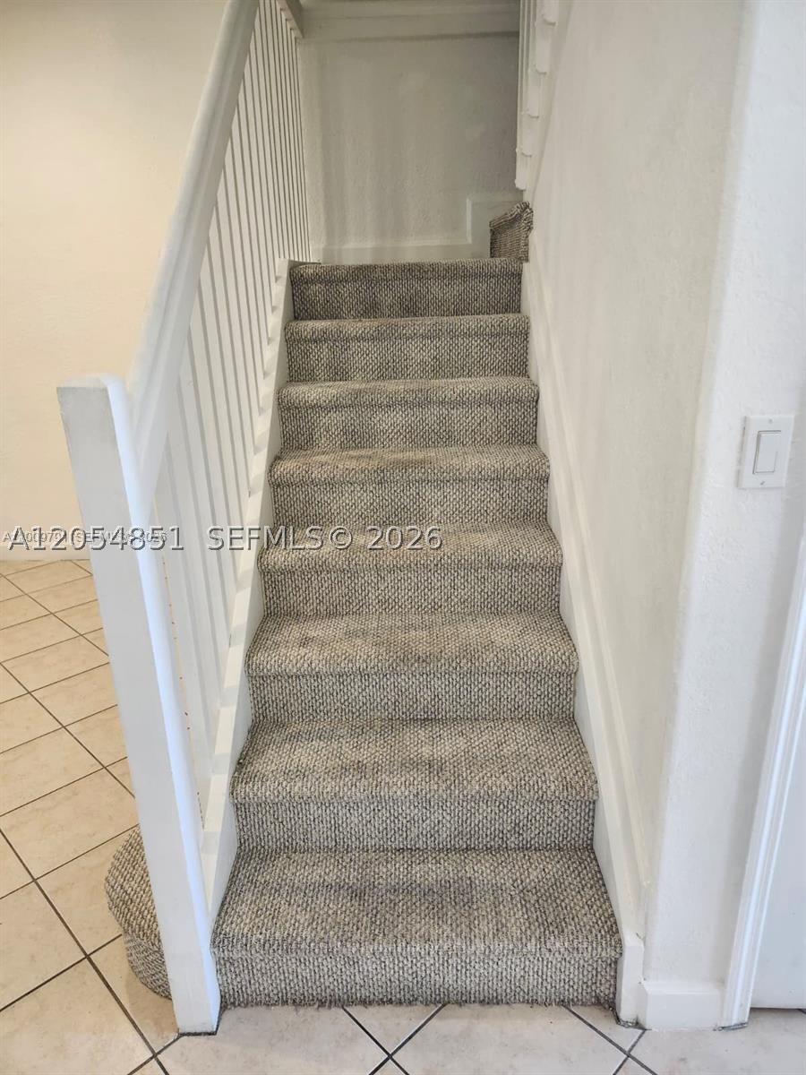 DORAL ISLES NORTH SEC TWO - Residential