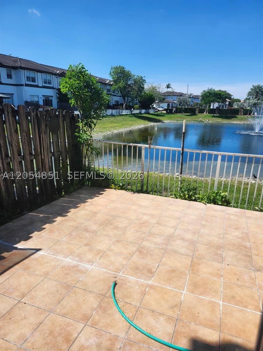 DORAL ISLES NORTH SEC TWO - Residential