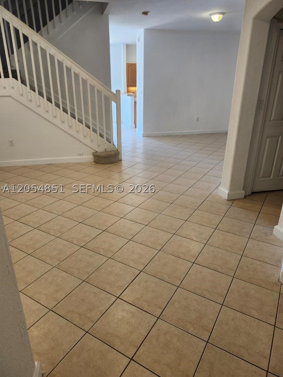 DORAL ISLES NORTH SEC TWO - Residential