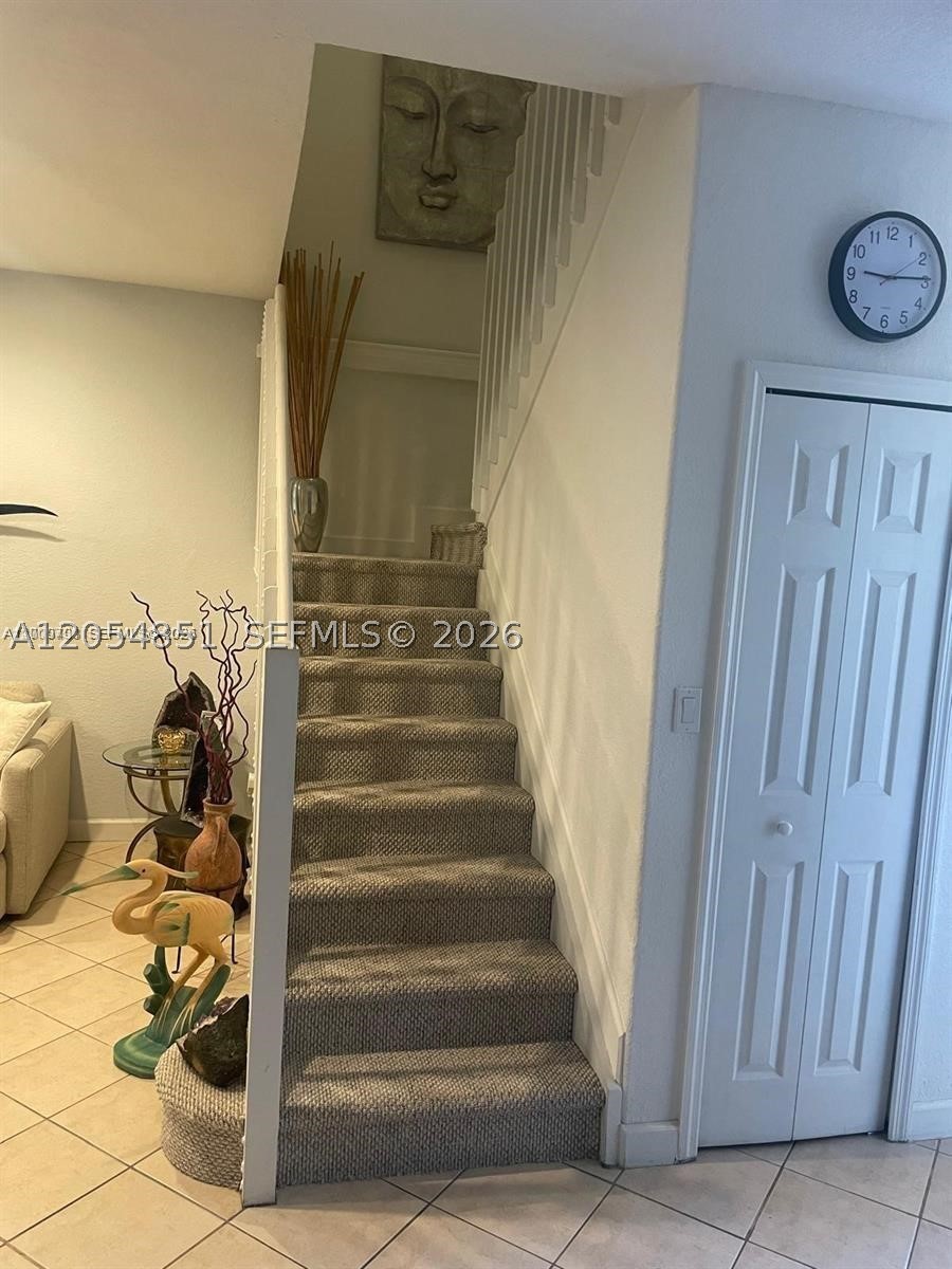 DORAL ISLES NORTH SEC TWO - Residential