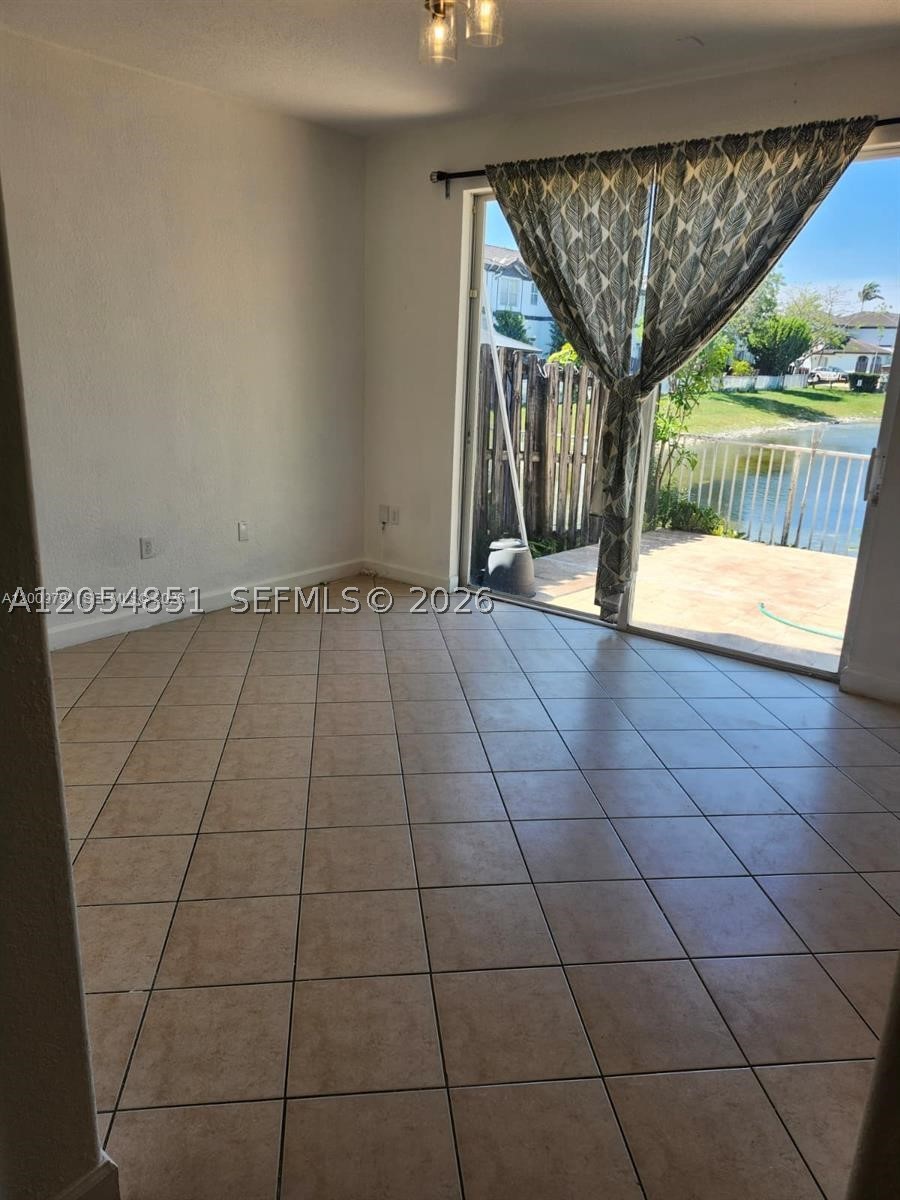 DORAL ISLES NORTH SEC TWO - Residential