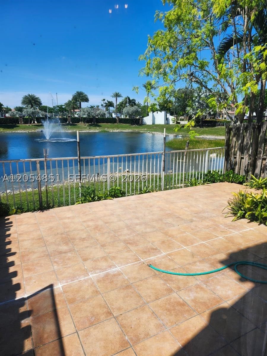 DORAL ISLES NORTH SEC TWO - Residential