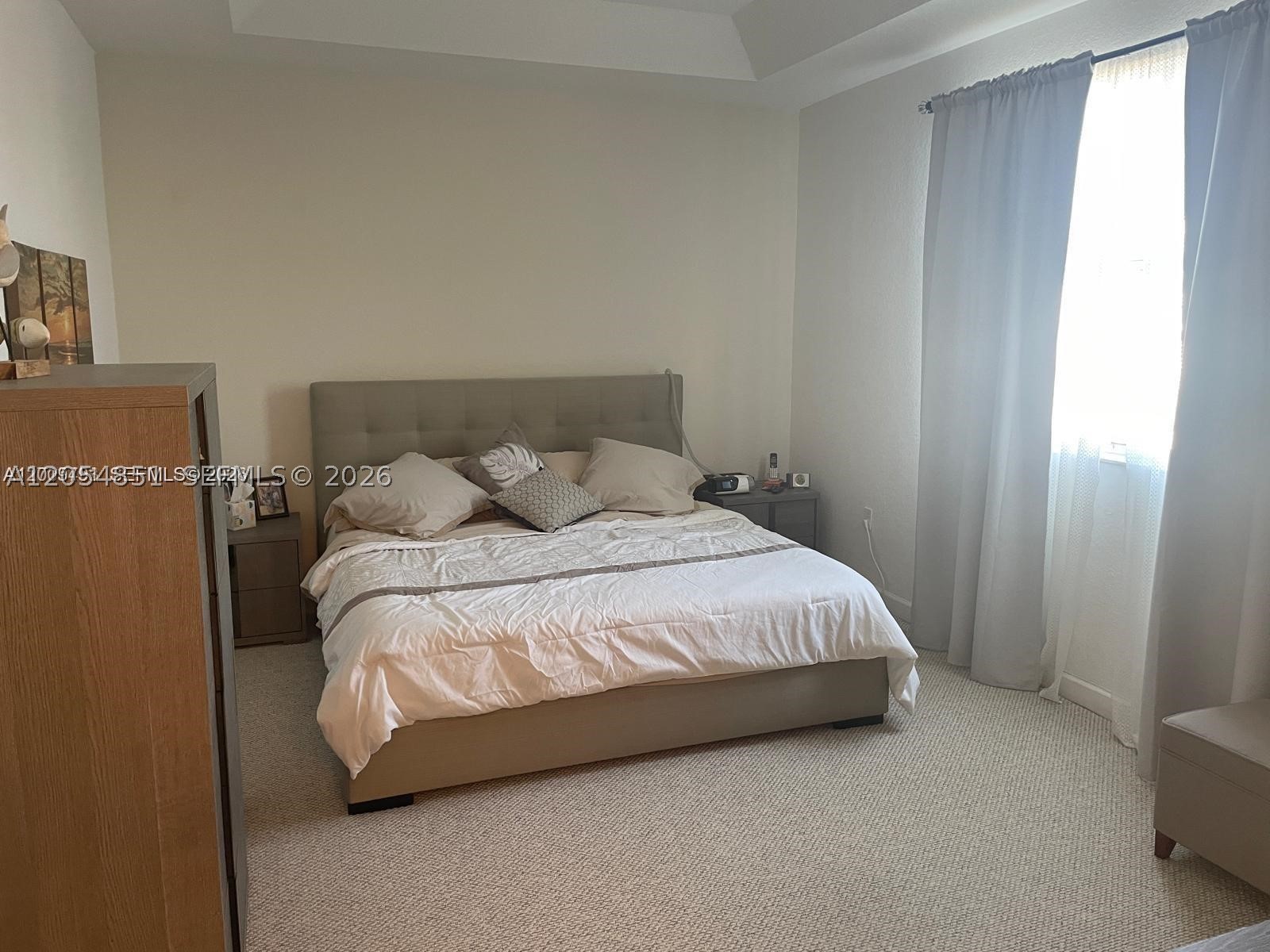 DORAL ISLES NORTH SEC TWO - Residential