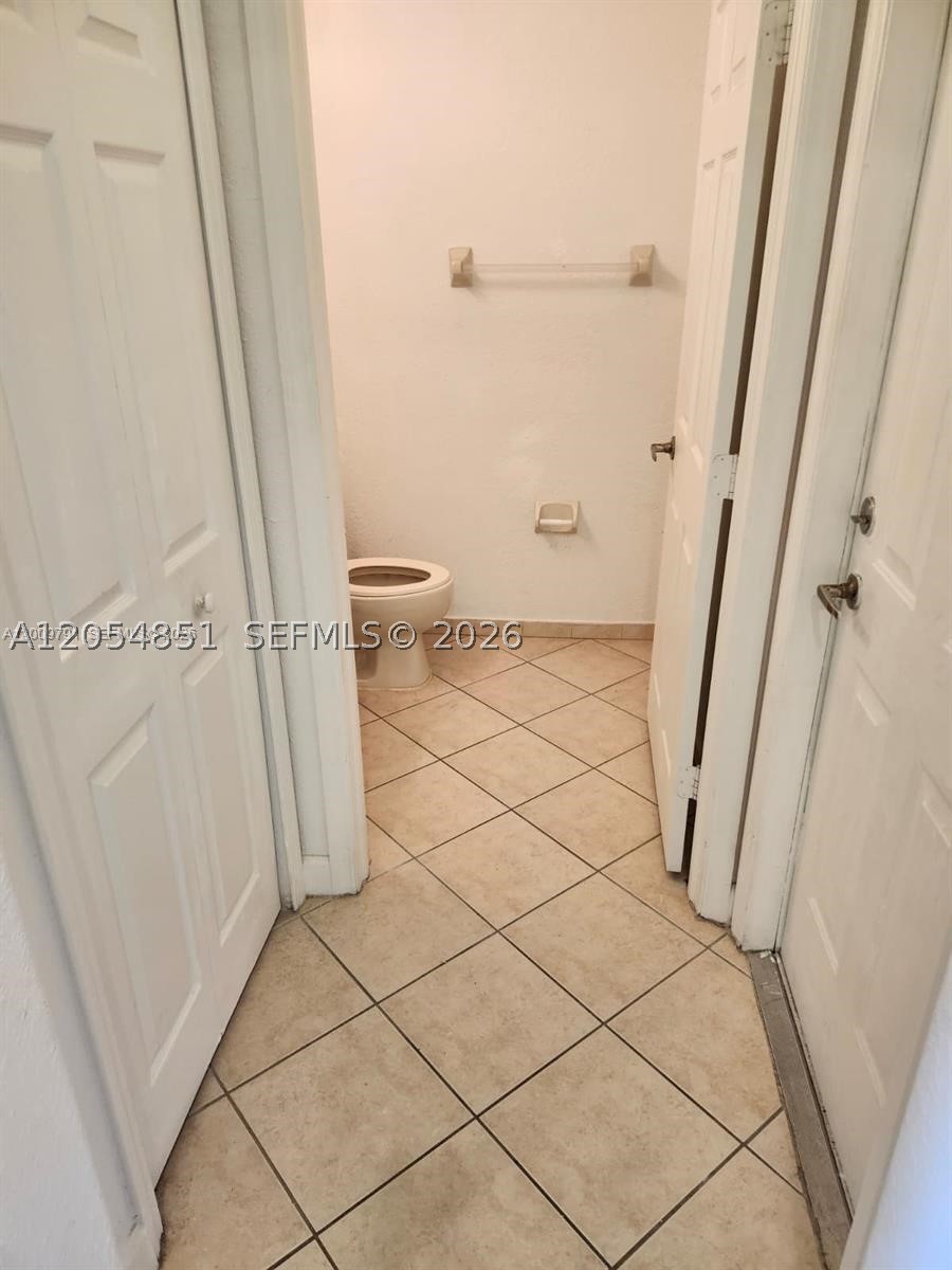 DORAL ISLES NORTH SEC TWO - Residential