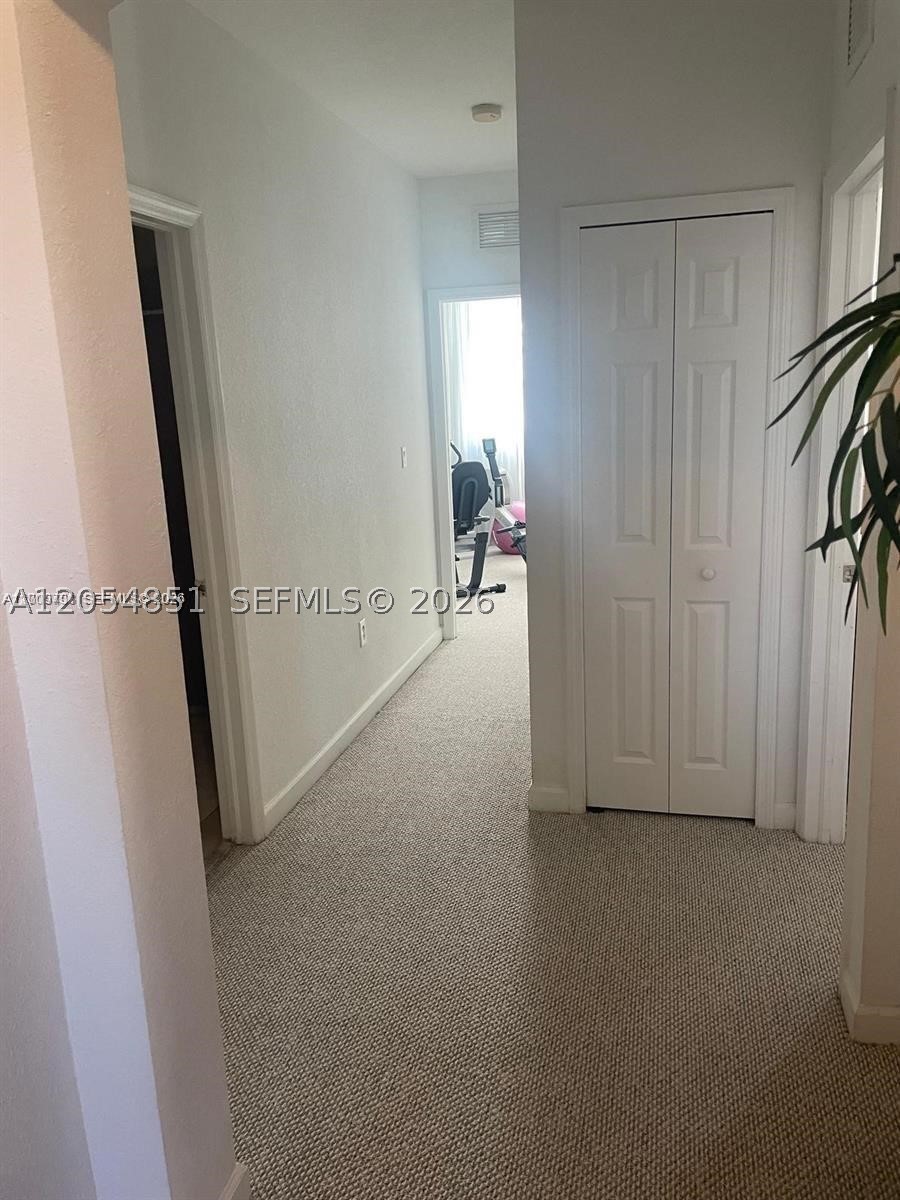 DORAL ISLES NORTH SEC TWO - Residential