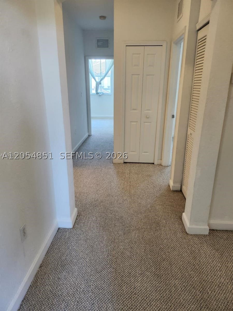 DORAL ISLES NORTH SEC TWO - Residential