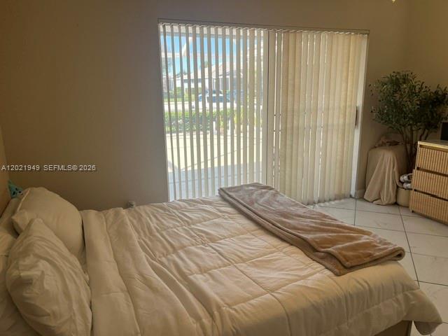 THE LAKES AT ST LUCIE WES - Residential