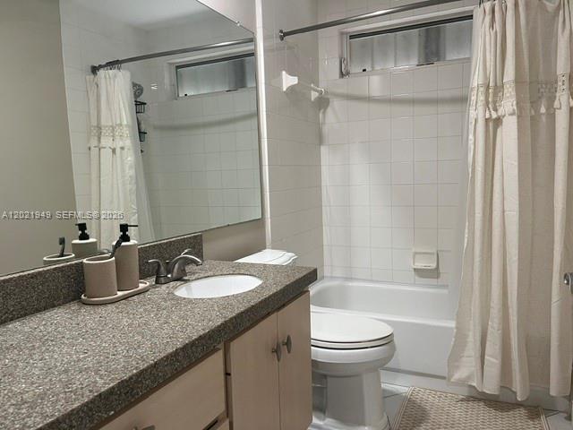 THE LAKES AT ST LUCIE WES - Residential