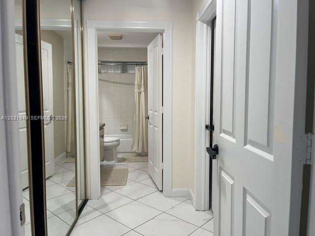 THE LAKES AT ST LUCIE WES - Residential